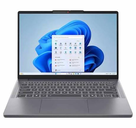 Computadora
